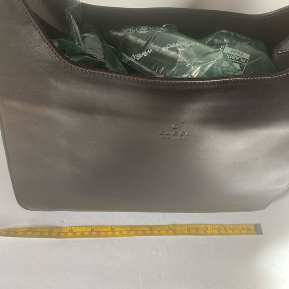 Gucci bag - Picture 7 of 13